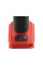 SATYNIARKA 18V (BL MOTOR;BODY) YT-81950