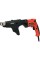 WKRĘTARKA DO REGIPSÓW 550W Z MAGAZYNKIEM NA STANDARDOWE WKRĘTY 22-55MM YT-82071