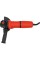 SZLIFIERKA KĄTOWA 125MM 720W Z REGULACJĄ  OBROTÓW I SYSTEMEM CONSTANT SPEED YT-82089
