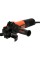 SZLIFIERKA KĄTOWA 850W 125MM YT-82097