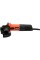 SZLIFIERKA KĄTOWA 850W 125MM YT-82097
