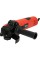 SZLIFIERKA KĄTOWA 125MM 1700W (2850-10000 MIN-1) YT-821024
