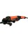 SZLIFIERKA KĄTOWA  2800W 230MM YT-82110