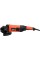 SZLIFIERKA KĄTOWA  2800W 230MM YT-82110