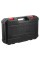 MŁOT SDS PLUS 3,2J /SZLIFIERKA KĄTOWA 750W ZESTAW YT-821200