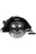 PILARKA TARCZOWA 235MM 2800W YT-82154