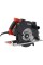 PILARKA TARCZOWA 210MM 2000W Z F. PILARKI STOŁOWEJ YT-82155