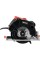 PILARKA TARCZOWA 210MM 2000W Z F. PILARKI STOŁOWEJ YT-82155