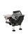 PILARKA TARCZOWA 210MM 2000W Z F. PILARKI STOŁOWEJ YT-82155