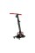 SZLIFIERKA DO BETONU ZE STATYWEM 1500W 180MM (M14;4000-6000MIN-1) YT-82163