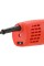 SZLIFIERKA DO BETONU 125MM 1400W
W WALIZCE YT-82164