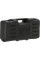 SZLIFIERKA DO BETONU 125MM 1400W
W WALIZCE YT-82164