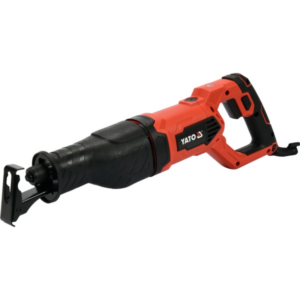 PIŁA SZABLASTA 1050W YT-82281