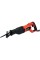 PIŁA SZABLASTA 1050W YT-82281