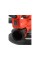 SZLIFIERKA DO GŁADZI 900W (LED;180MM) YT-82342