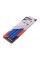 Klej termotopliwy YATO YT-82435