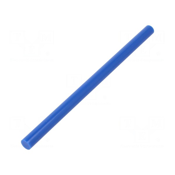 Klej termotopliwy YATO YT-82435
