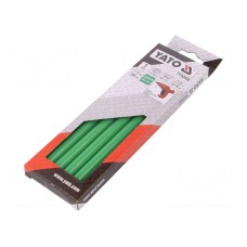Klej termotopliwy YATO YT-82436