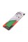 Klej termotopliwy YATO YT-82436