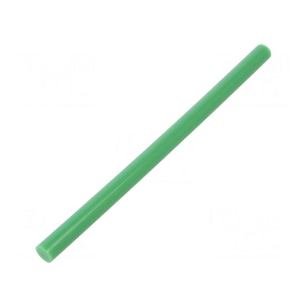 Klej termotopliwy YATO YT-82436
