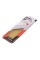 Klej termotopliwy YATO YT-82437