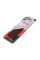 Klej termotopliwy YATO YT-82439