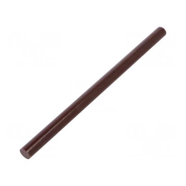 Klej termotopliwy YATO YT-82439