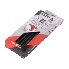 Klej termotopliwy YATO YT-82441