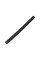 Klej termotopliwy YATO YT-82441