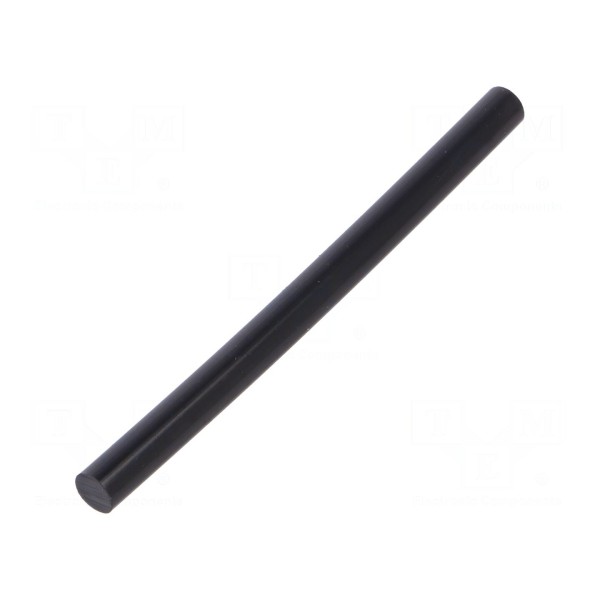 Klej termotopliwy YATO YT-82441