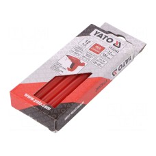 Klej termotopliwy YATO YT-82442