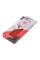 Klej termotopliwy YATO YT-82442