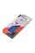 Klej termotopliwy YATO YT-82443