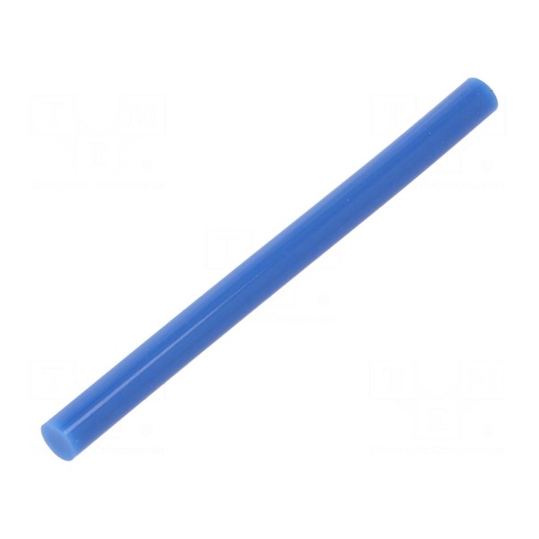 Klej termotopliwy YATO YT-82443