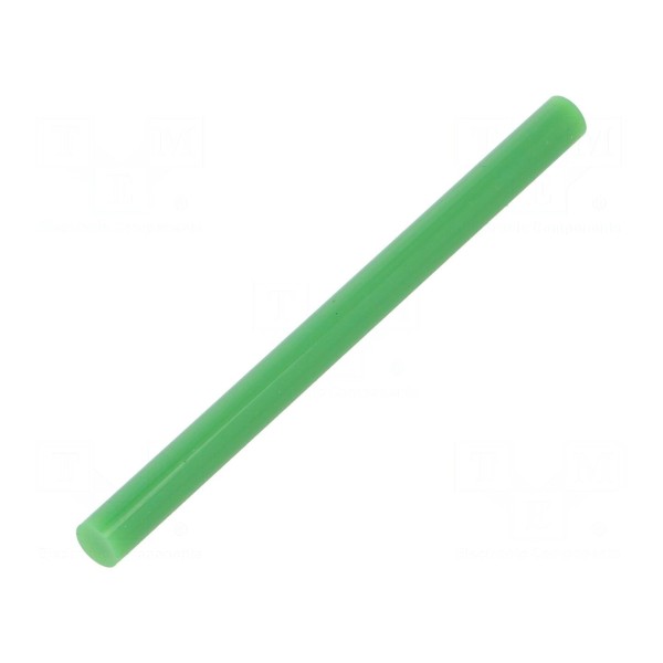 Klej termotopliwy YATO YT-82444