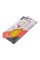 Klej termotopliwy YATO YT-82445