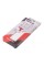 Klej termotopliwy YATO YT-82446