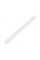 Klej termotopliwy YATO YT-82446