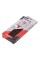 Klej termotopliwy YATO YT-82447