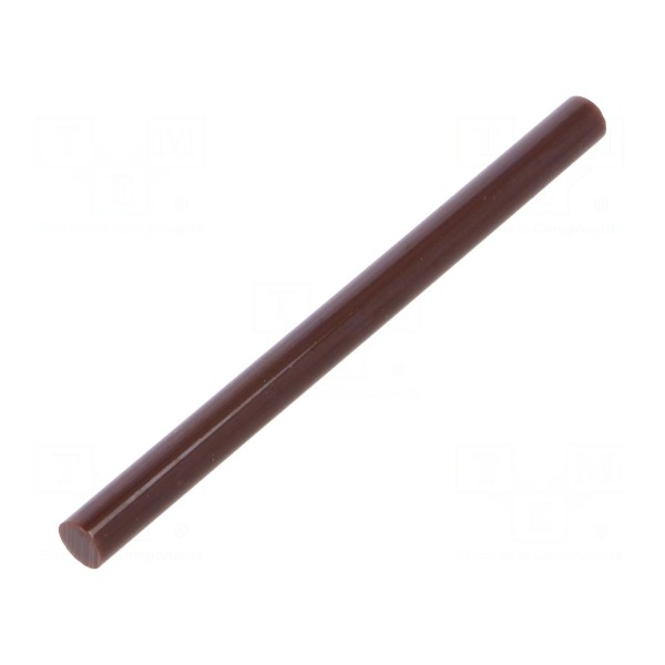 Klej termotopliwy YATO YT-82447
