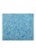 GĄBKA DO STACJI LUTOWNICZEJ 50X45MM 3 SZT. YT-82467