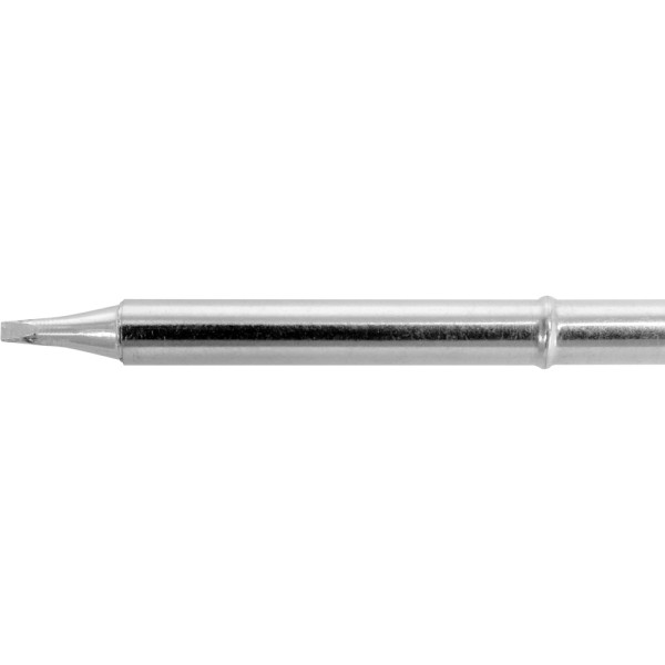 GROT LUTOWNICZY Z WBUDOWANĄ GRZAŁKĄ TYP T12-D16 YT-82494
