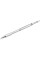 GROT LUTOWNICZY C245 - IS YT-82503