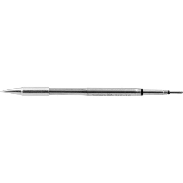 GROT LUTOWNICZY C245 - IS YT-82503