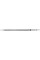 GROT LUTOWNICZY C245 - SK YT-82505