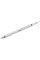 GROT LUTOWNICZY C245 - 931, TYP MINI FALA YT-82506