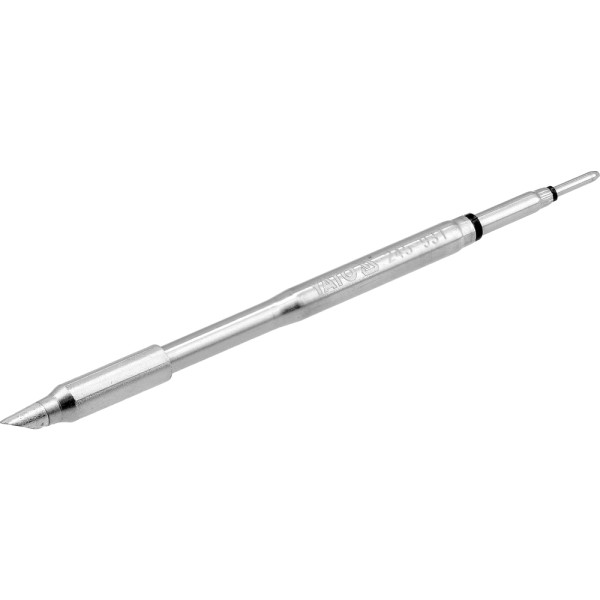 GROT LUTOWNICZY C245 - 931, TYP MINI FALA YT-82506