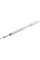 GROT LUTOWNICZY C245 - 931, TYP MINI FALA YT-82506