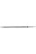 GROT LUTOWNICZY C245 - 931, TYP MINI FALA YT-82506