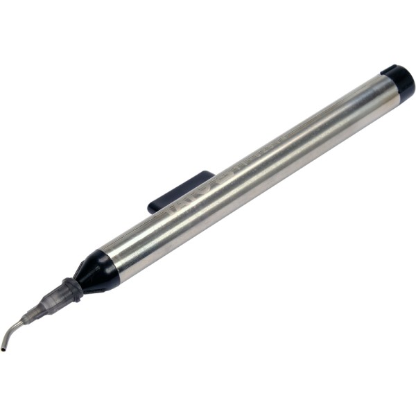 CHWYTAK PRÓŻNIOWY DO LUTOWANIA ELEMENTÓW SMD YT-82514